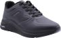 Skechers Sneakers ARCH FIT S-MILES MILE MAKERS in arch fit-uitvoering - Thumbnail 8