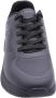 Skechers Sneakers ARCH FIT S-MILES MILE MAKERS in arch fit-uitvoering - Thumbnail 9