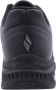 Skechers Comfortabele hardloopschoenen voor actieve levensstijl Black Dames - Thumbnail 12