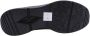 Skechers Comfortabele hardloopschoenen voor actieve levensstijl Black Dames - Thumbnail 13