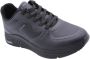 Skechers Sneakers ARCH FIT S-MILES MILE MAKERS in arch fit-uitvoering - Thumbnail 12