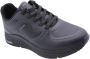 Skechers Comfortabele hardloopschoenen voor actieve levensstijl Black Dames - Thumbnail 12