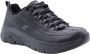 Skechers Sneakers ARCH FIT CITI DRIVE in archfit-uitvoering - Thumbnail 7