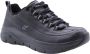 Skechers Sneakers ARCH FIT CITI DRIVE in archfit-uitvoering - Thumbnail 4