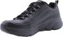 Skechers Sneakers ARCH FIT CITI DRIVE in archfit-uitvoering - Thumbnail 8