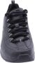 Skechers Sneakers ARCH FIT CITI DRIVE in archfit-uitvoering - Thumbnail 9