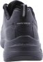 Skechers Sneakers ARCH FIT CITI DRIVE in archfit-uitvoering - Thumbnail 6