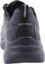 Skechers Sneakers ARCH FIT CITI DRIVE in archfit-uitvoering - Thumbnail 10