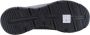Skechers Sneakers ARCH FIT CITI DRIVE in archfit-uitvoering - Thumbnail 11