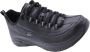 Skechers Sneakers ARCH FIT CITI DRIVE in archfit-uitvoering - Thumbnail 12