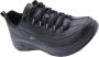 Skechers Sneakers ARCH FIT CITI DRIVE in archfit-uitvoering - Thumbnail 8