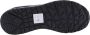 Skechers Uno Shimmer Away 155196 BBK Vrouwen Zwart Sneakers - Thumbnail 15