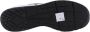 Skechers Noppi Modieuze Sneakers Zwart Dames - Thumbnail 9