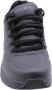 Skechers Sneakers UNO 2-AIR AROUND YOU met skech-air luchtkamers vrijetijdsschoen lage schoen veterschoen - Thumbnail 6