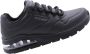 Skechers Sneakers UNO 2-AIR AROUND YOU met skech-air luchtkamers vrijetijdsschoen lage schoen veterschoen - Thumbnail 9