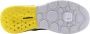 Skechers Shapiro Sneakers Stijl en Comfort Zwart Heren - Thumbnail 6