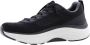 Skechers Lage Sneakers Instappers Go Walk Arch Fit 2.0 Simplicity 2.5 Trainers - Thumbnail 10