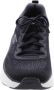 Skechers Lage Sneakers Instappers Go Walk Arch Fit 2.0 Simplicity 2.5 Trainers - Thumbnail 13