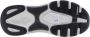 Skechers Lage Sneakers Instappers Go Walk Arch Fit 2.0 Simplicity 2.5 Trainers - Thumbnail 11