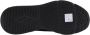 Skechers Chidrac Sneakers Stijlvol en Comfortabel Zwart Heren - Thumbnail 9