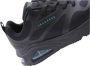 Skechers Chidrac Sneakers Stijlvol en Comfortabel Zwart Heren - Thumbnail 8