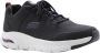 Skechers sneakers ARCH FIT met voorgevormde arch fit-binnenzool - Thumbnail 122
