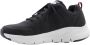 Skechers sneakers ARCH FIT met voorgevormde arch fit-binnenzool - Thumbnail 123