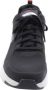 Skechers sneakers ARCH FIT met voorgevormde arch fit-binnenzool - Thumbnail 124