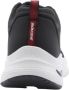 Skechers sneakers ARCH FIT met voorgevormde arch fit-binnenzool - Thumbnail 125