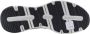 Skechers sneakers ARCH FIT met voorgevormde arch fit-binnenzool - Thumbnail 126