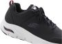 Skechers sneakers ARCH FIT met voorgevormde arch fit-binnenzool - Thumbnail 127