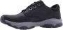 Skechers Lage Sneakers Instappers Go Walk Arch Fit 2.0 Simplicity 2.5 Trainers - Thumbnail 6