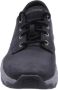 Skechers Lage Sneakers Instappers Go Walk Arch Fit 2.0 Simplicity 2.5 Trainers - Thumbnail 7