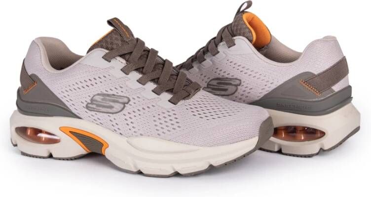 Skechers Sneakers