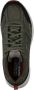 Skechers Lage Sneakers Oak Canyon-Verketta - Thumbnail 7