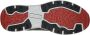 Skechers Lage Sneakers Oak Canyon-Verketta - Thumbnail 8