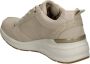 Skechers Sneakers 155616 BILLION SUBTLE SPOTS - Thumbnail 2