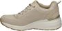 Skechers Sneakers 155616 BILLION SUBTLE SPOTS - Thumbnail 3