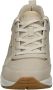 Skechers Sneakers 155616 BILLION SUBTLE SPOTS - Thumbnail 4