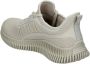 Skechers Lage Sneakers Bobs Geo-New Aesthetics - Thumbnail 4