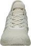 Skechers Lage Sneakers Bobs Geo-New Aesthetics - Thumbnail 6