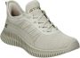 Skechers Lage Sneakers Bobs Geo-New Aesthetics - Thumbnail 7