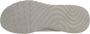 Skechers Chaos Sneakers voor Moderne Vrouwen Black Dames - Thumbnail 6