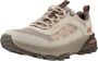 Skechers Stijlvolle Legacy Sneakers voor Vrouwen Beige Dames - Thumbnail 3