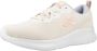 Skechers Skech Lite Pro dames sneakers beige Extra comfort Memory Foam - Thumbnail 6