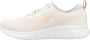 Skechers Skech-Lite Pro-Beste Sneakers Sportwear Vrouwen - Thumbnail 5