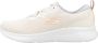 Skechers Skech Lite Pro dames sneakers beige Extra comfort Memory Foam - Thumbnail 7