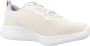 Skechers Skech Lite Pro dames sneakers beige Extra comfort Memory Foam - Thumbnail 9