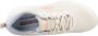 Skechers Skech-Lite Pro-Beste Sneakers Sportwear Vrouwen - Thumbnail 9