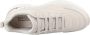 Skechers Stijlvolle Hazel Sneakers voor Vrouwen Beige Dames - Thumbnail 8